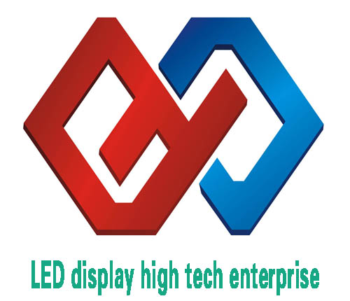 led顯示屏|led屏幕|led顯示屏廠家|小間距led顯示屏-深圳市新弘科技有限公司【官網】